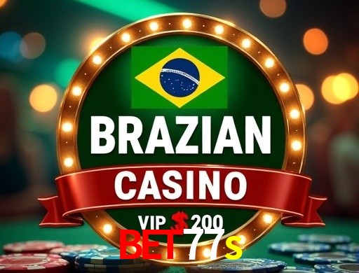 Experiência VIP bet77s