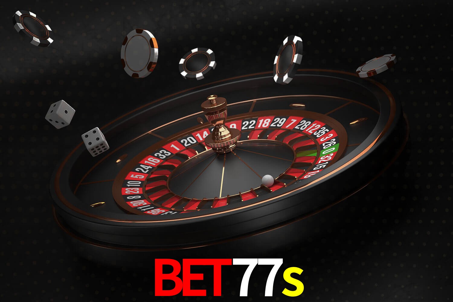 bet77s - Excellent Online Casino - bet77s.com