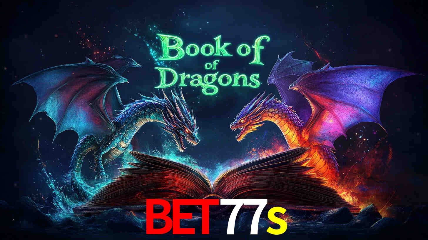 Descubra a Essência do bet77s: Nossa História e Compromissos