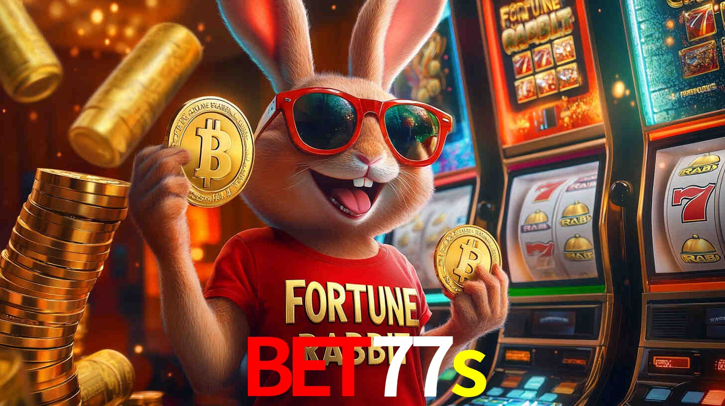 Desvendando o Mundo dos Jogos Virtuais na bet77s
