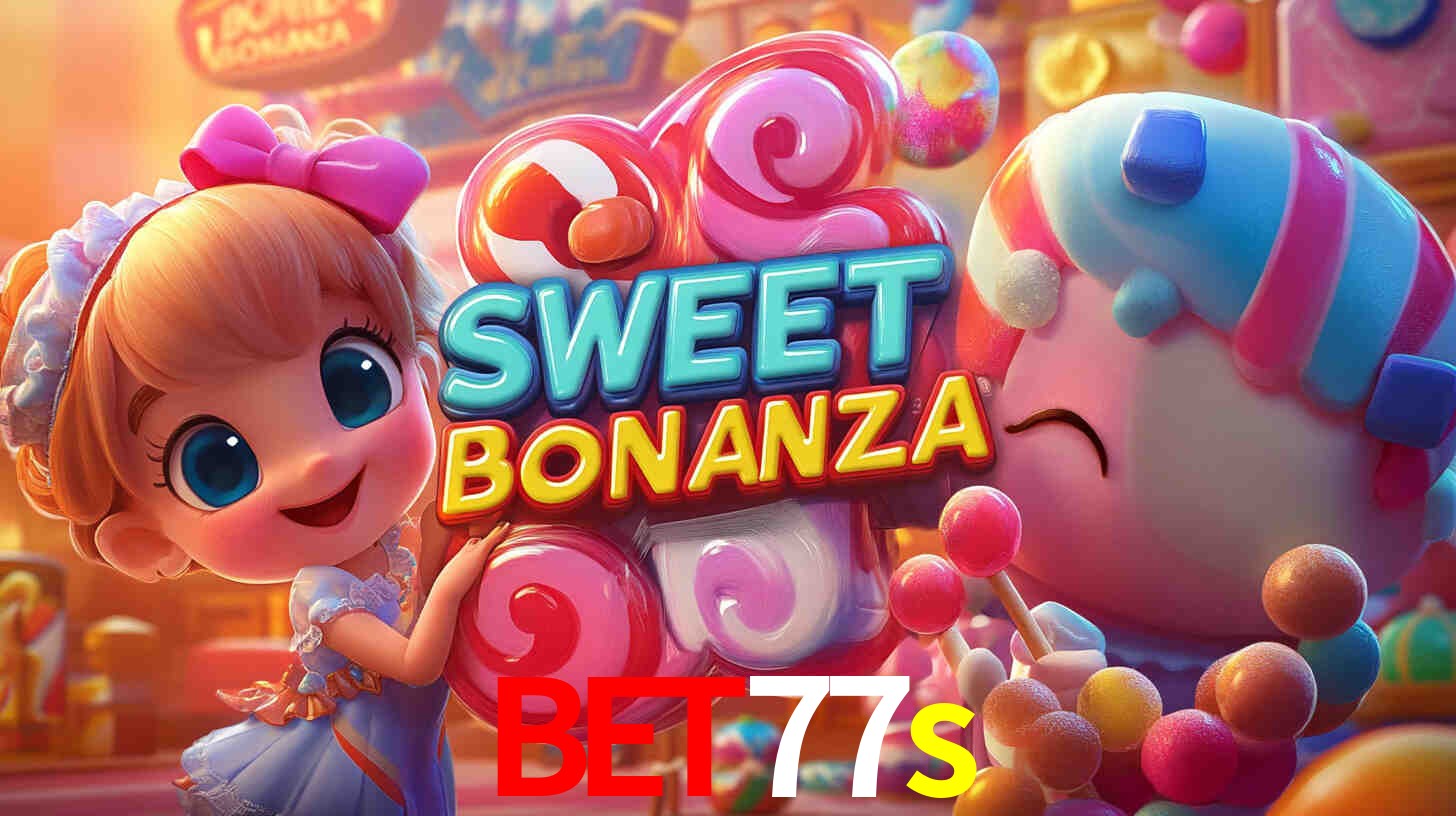A Revolução dos Aplicativos de Jogos no bet77s
