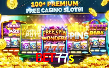 A Ascensão dos Esportes Eletrônicos: Um Novo Paradigma no Entretenimento