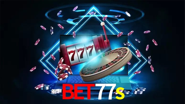 Bônus Diários bet77s