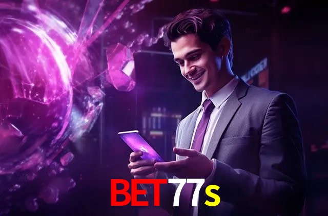Provedores de Jogos bet77s