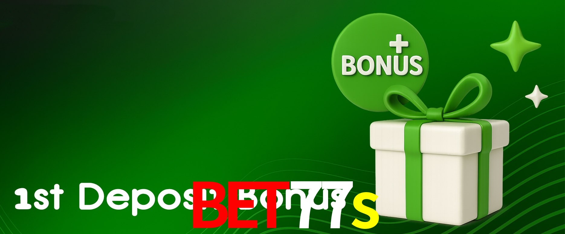 Segurança 2FA bet77s