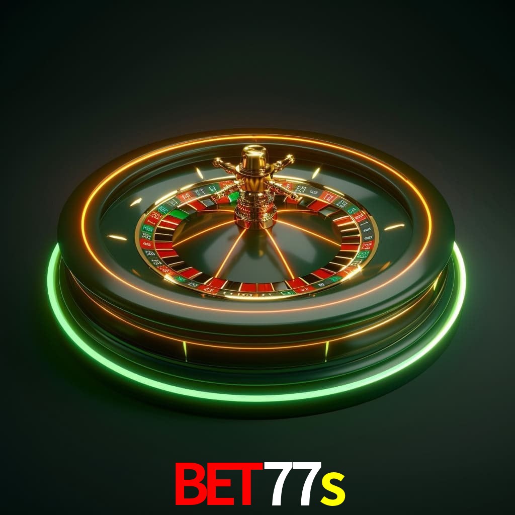 Download de APK seguro na bet77s