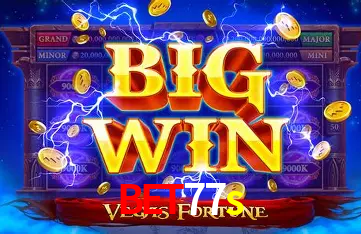 Flash Promotion bet77s