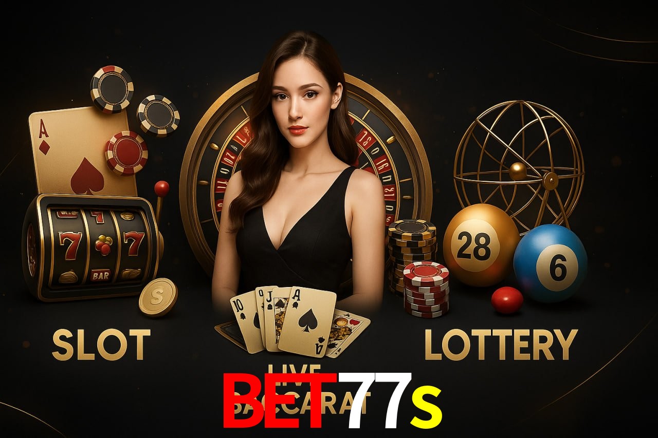 Estatísticas Esportivas bet77s