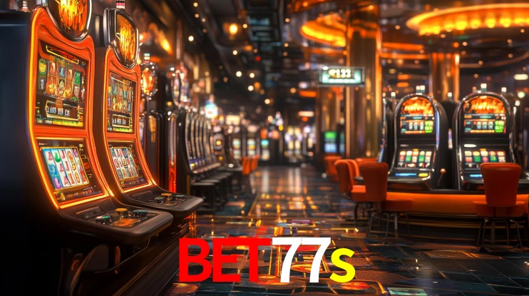 bet77s