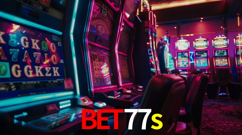 Quick Registration bet77s