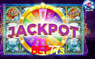 Descubra a Essência do bet77s: Nossa História e Compromissos