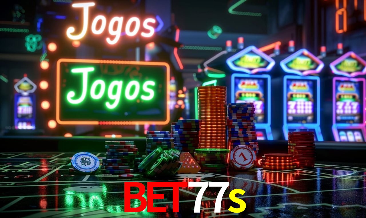 bet77s.com