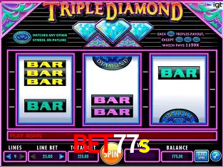 Descubra a Magia dos Jogos de Arcade no 330bet