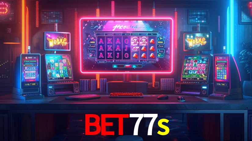 bet77s,bet77s.com