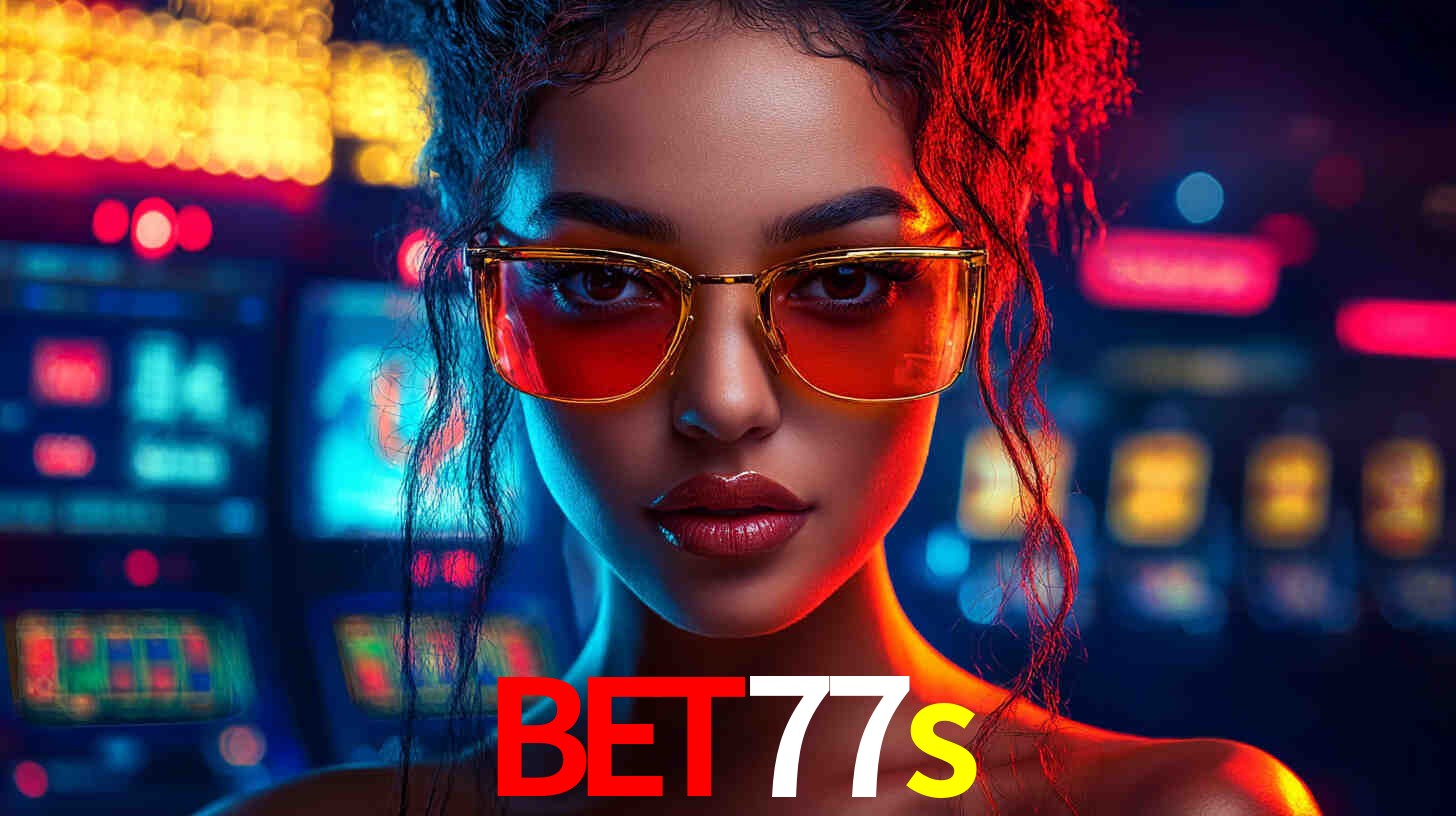 A Revolução dos Aplicativos de Jogos no bet77s