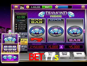 Desvendando o Mundo dos Jogos Virtuais na bet77s