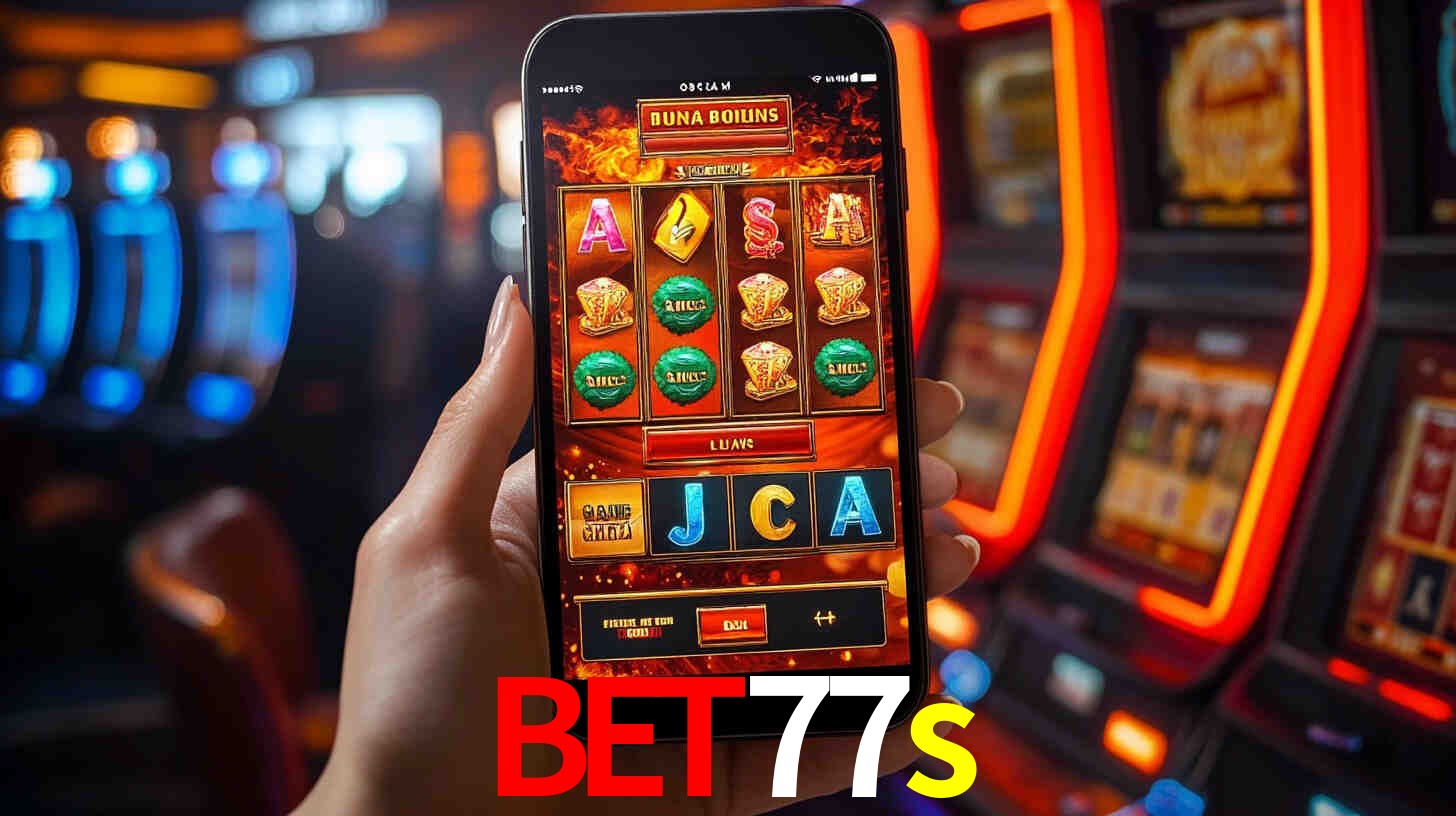 bet77s,bet77s.com