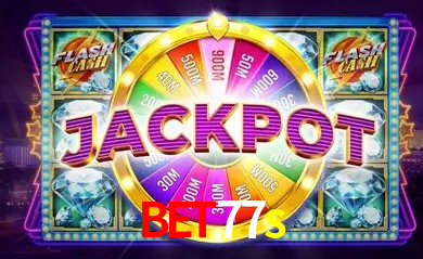 Security Systems bet77s