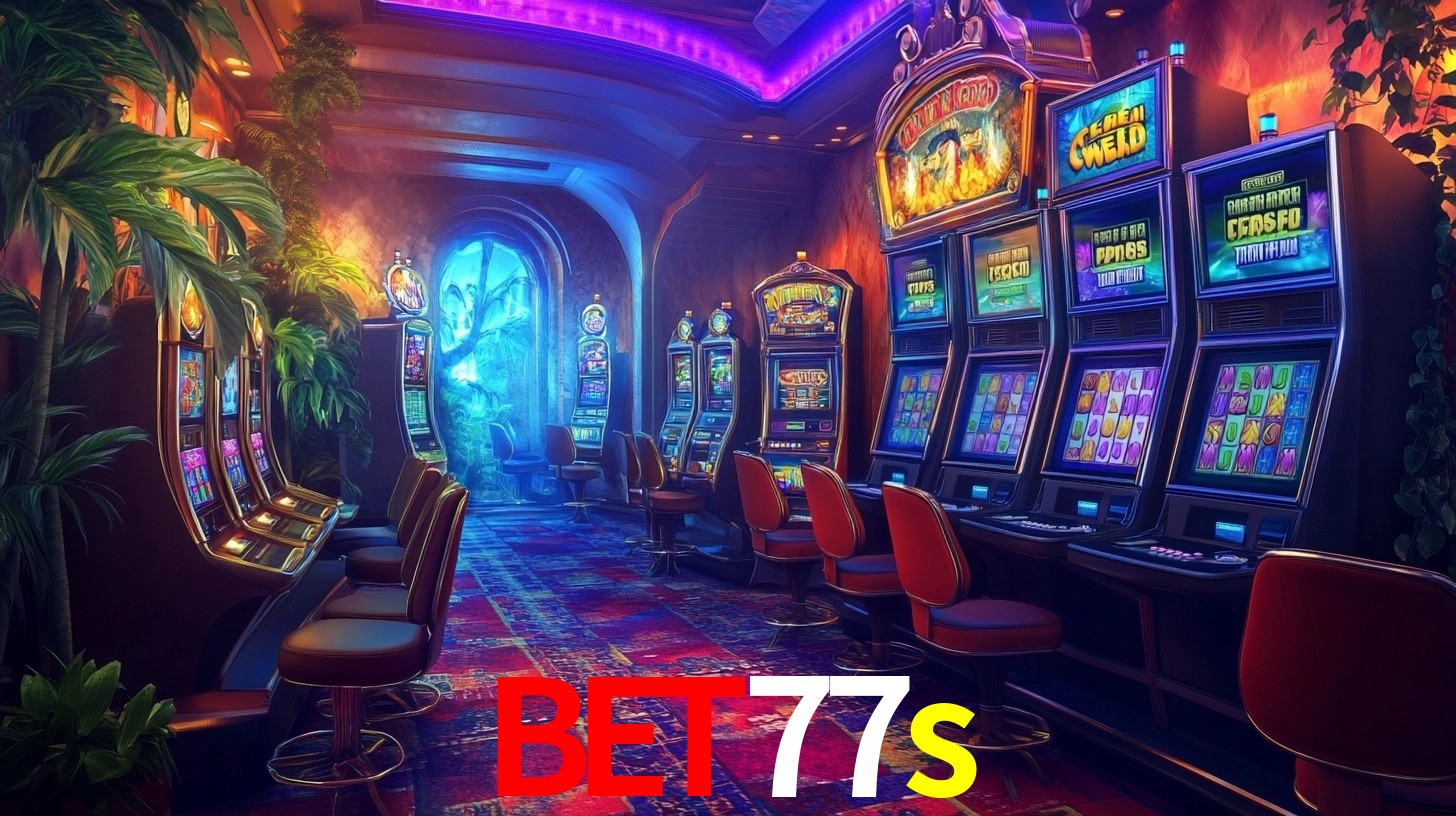 Daily Bonuses bet77s
