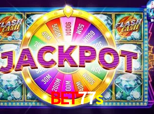 Explorando a Categoria de Eventos em Apostas na bet77s