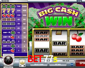 A Experiência Imersiva dos Cassinos Ao Vivo no bet77s