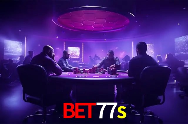 A Popularidade dos Caça-Níqueis no bet77s