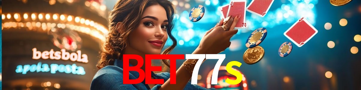 Tennis Betting bet77s