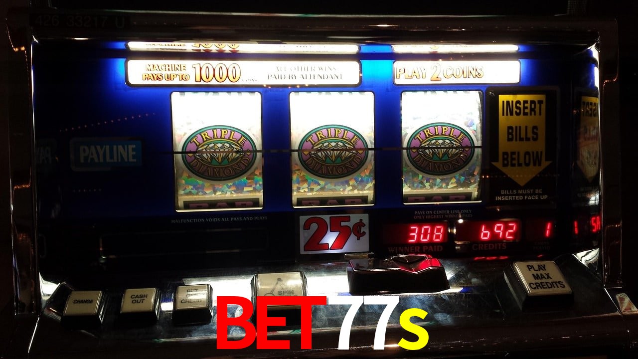 Crash Games Strategies bet77s