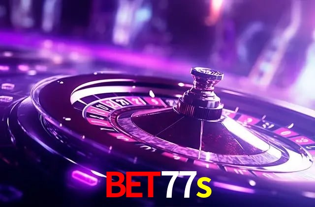 Jogos com bônus e suporte 24h na bet77s