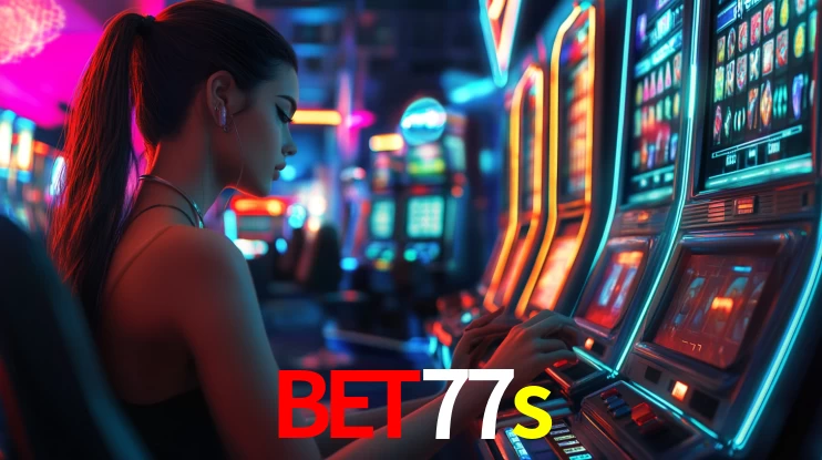 bet77s,bet77s.com