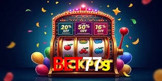 Jogo Spaceman bet77s
