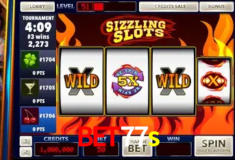 Dominando Estratégias de Jogo: Táticas para Vencer