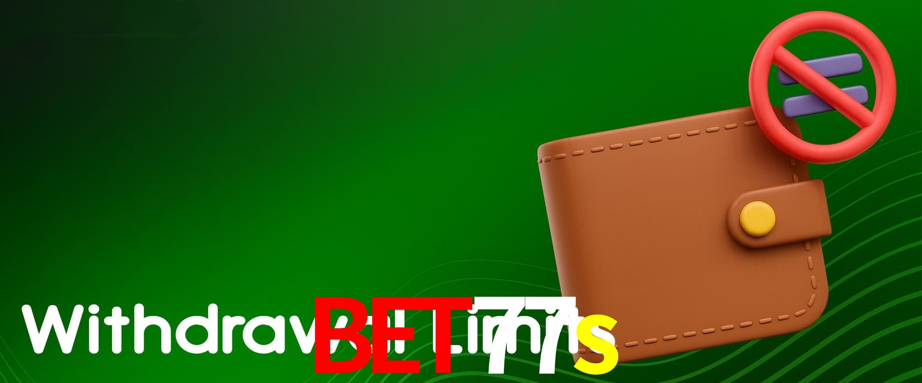 Especiais de Fim de Semana bet77s