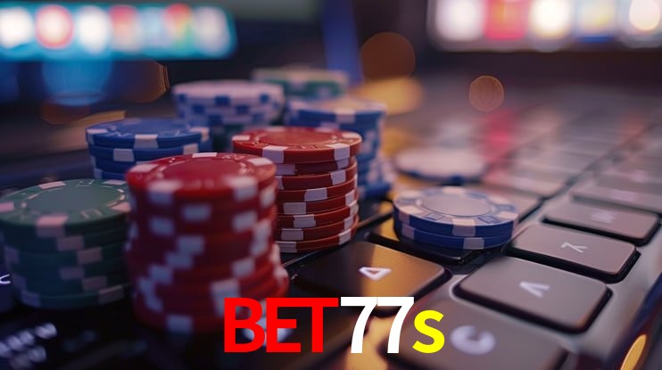 Casino VIP bet77s