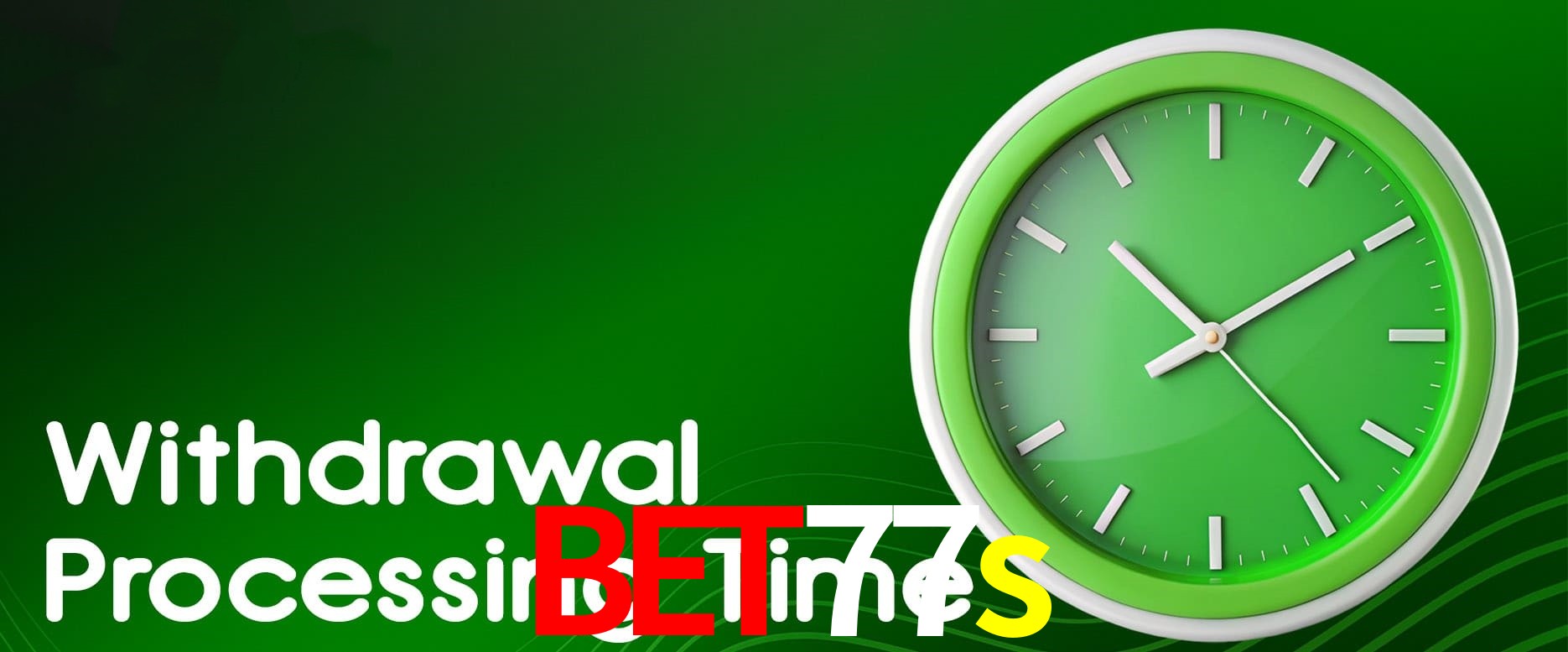 Promoções Sazonais bet77s