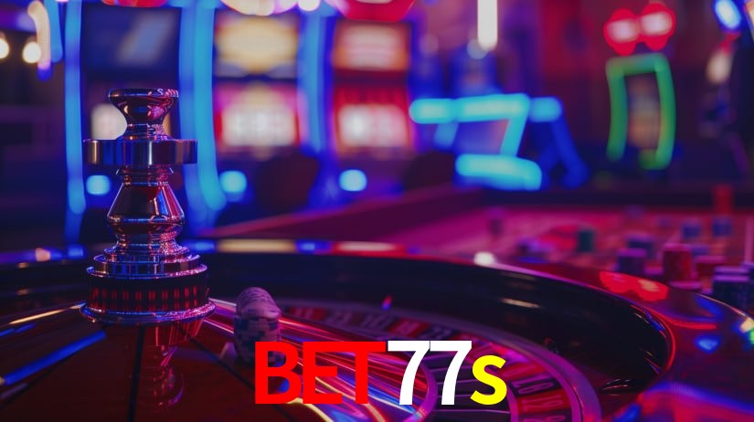 bet77s login