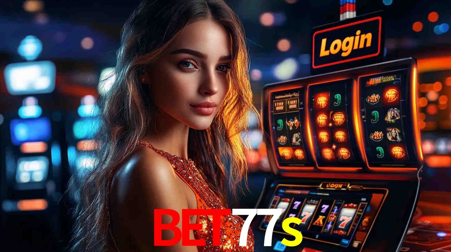 bet77s.com