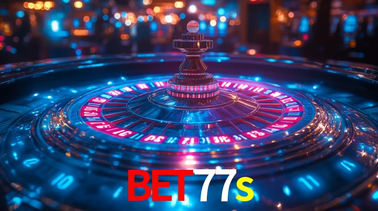 bet77s login