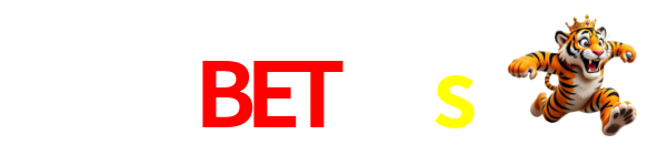 Logo da bet77s